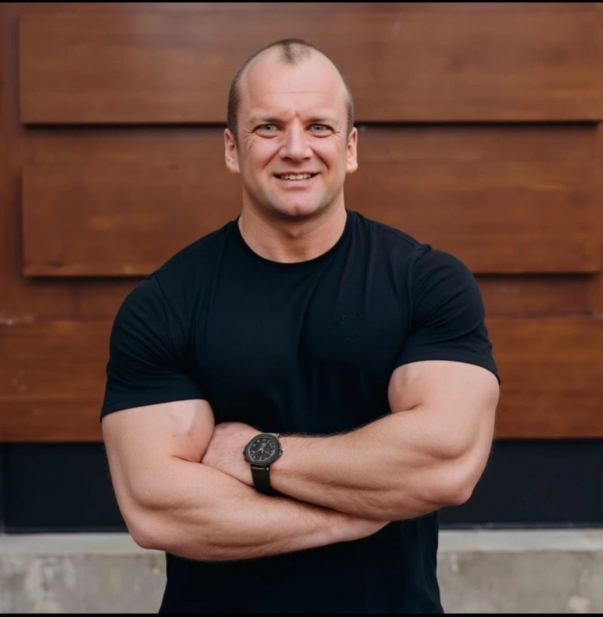 СпортЛокатор.рф